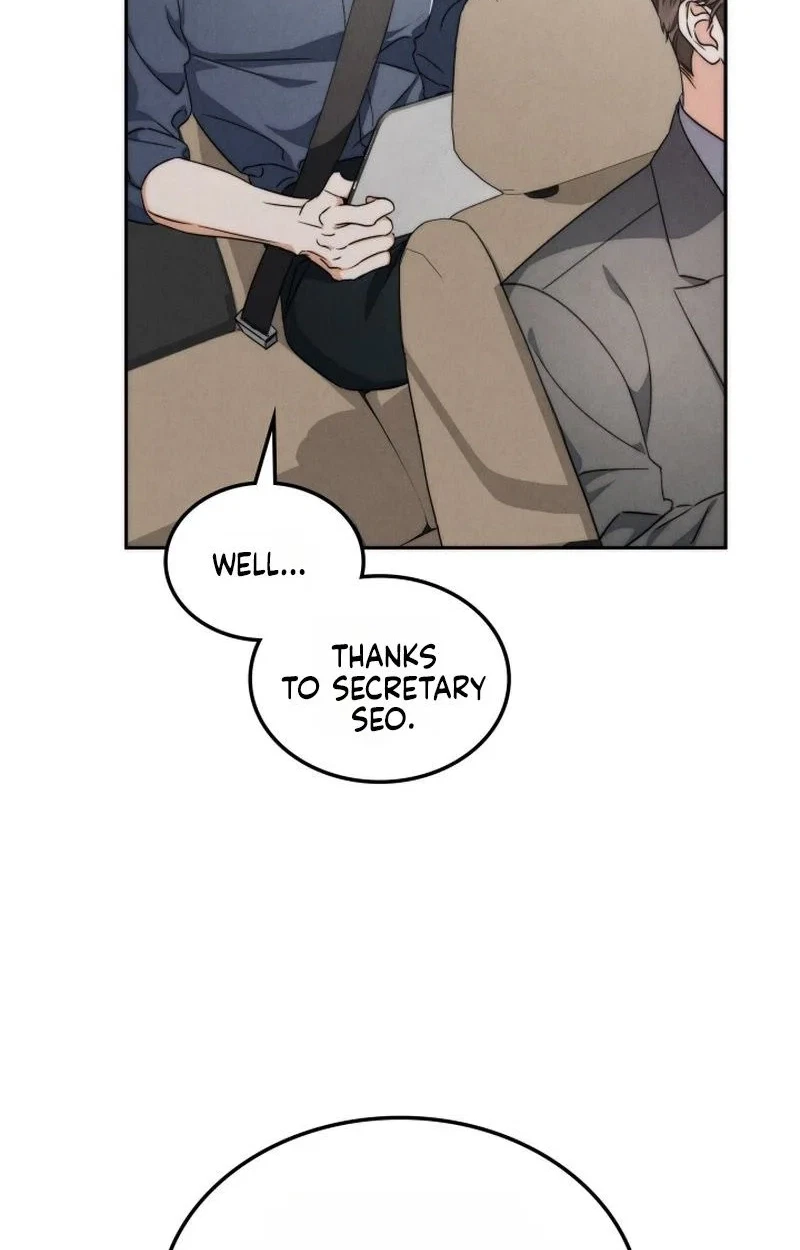 Chapter 16, page 61