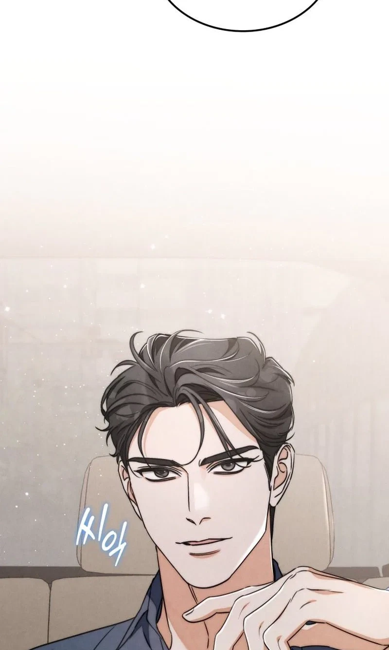 Chapter 16, page 63