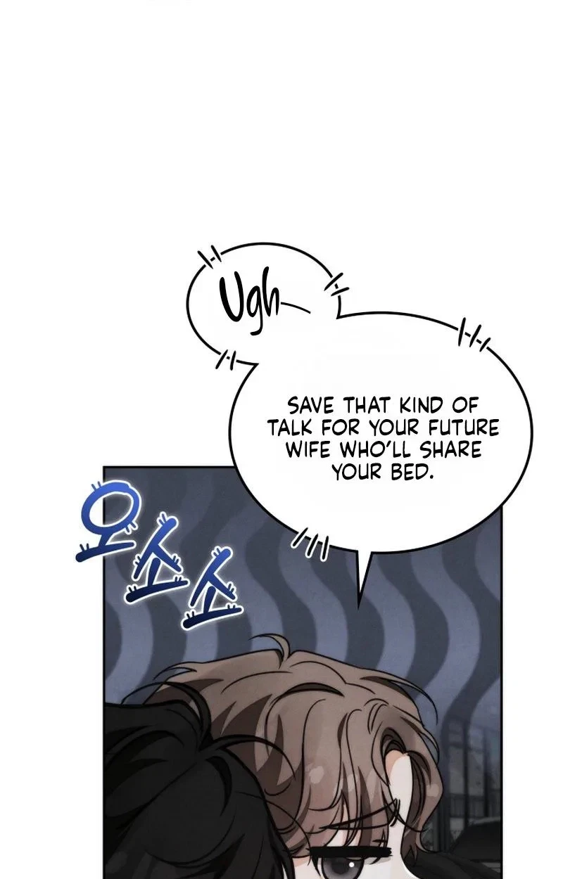 Chapter 16, page 65