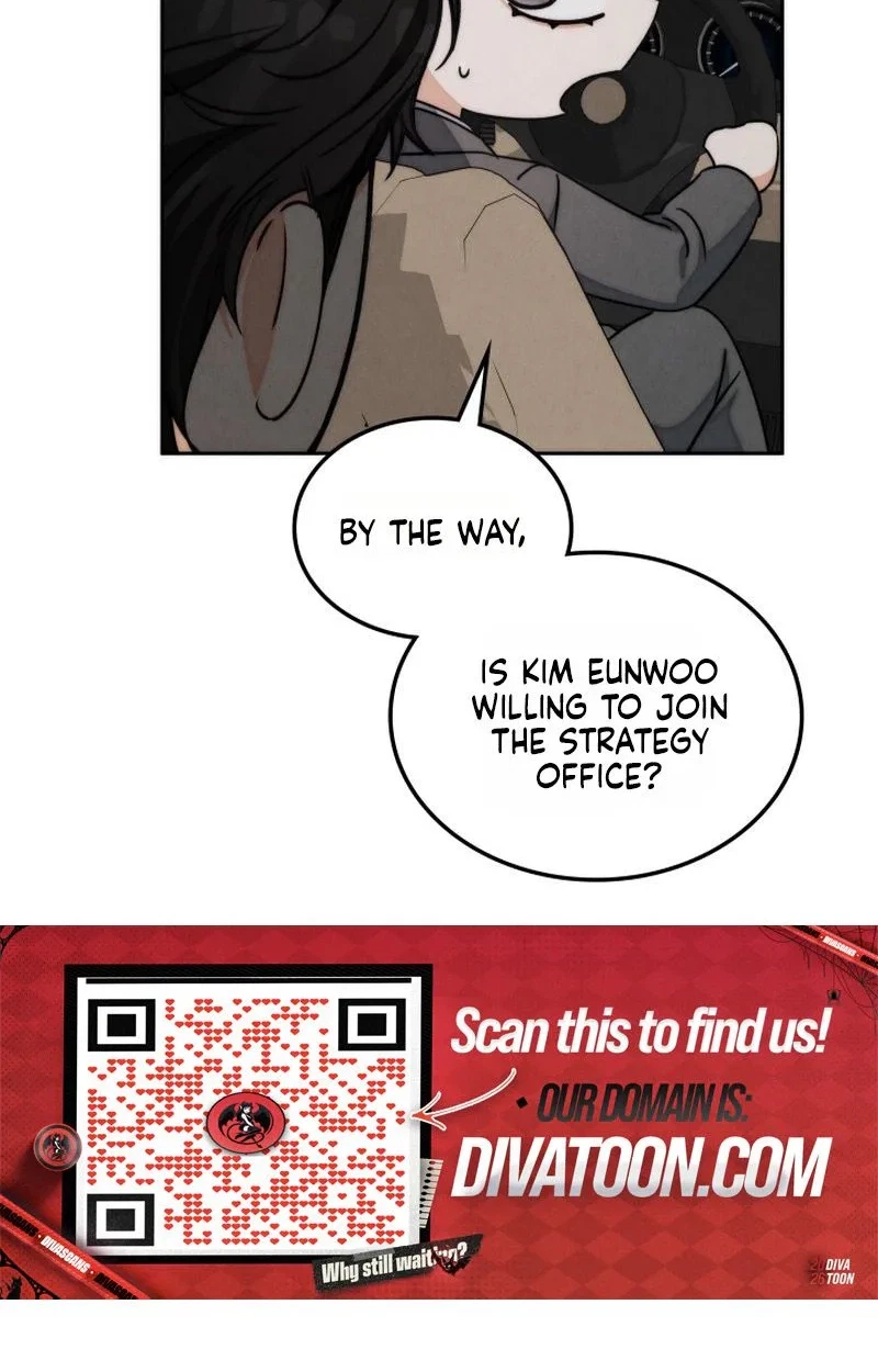 Chapter 16, page 66