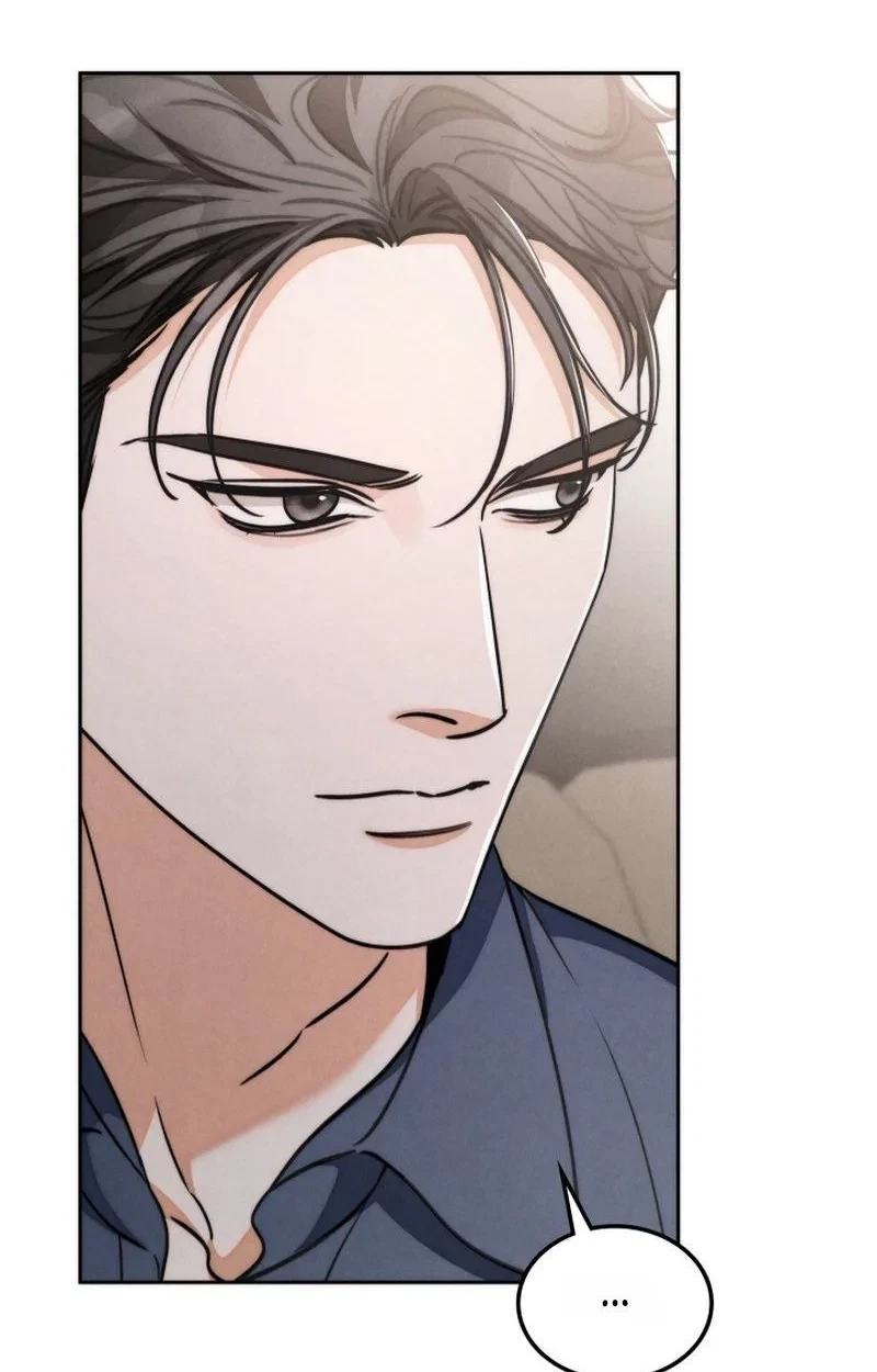 Chapter 16, page 67