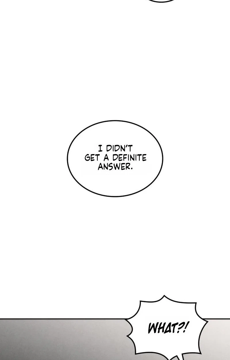 Chapter 16, page 68