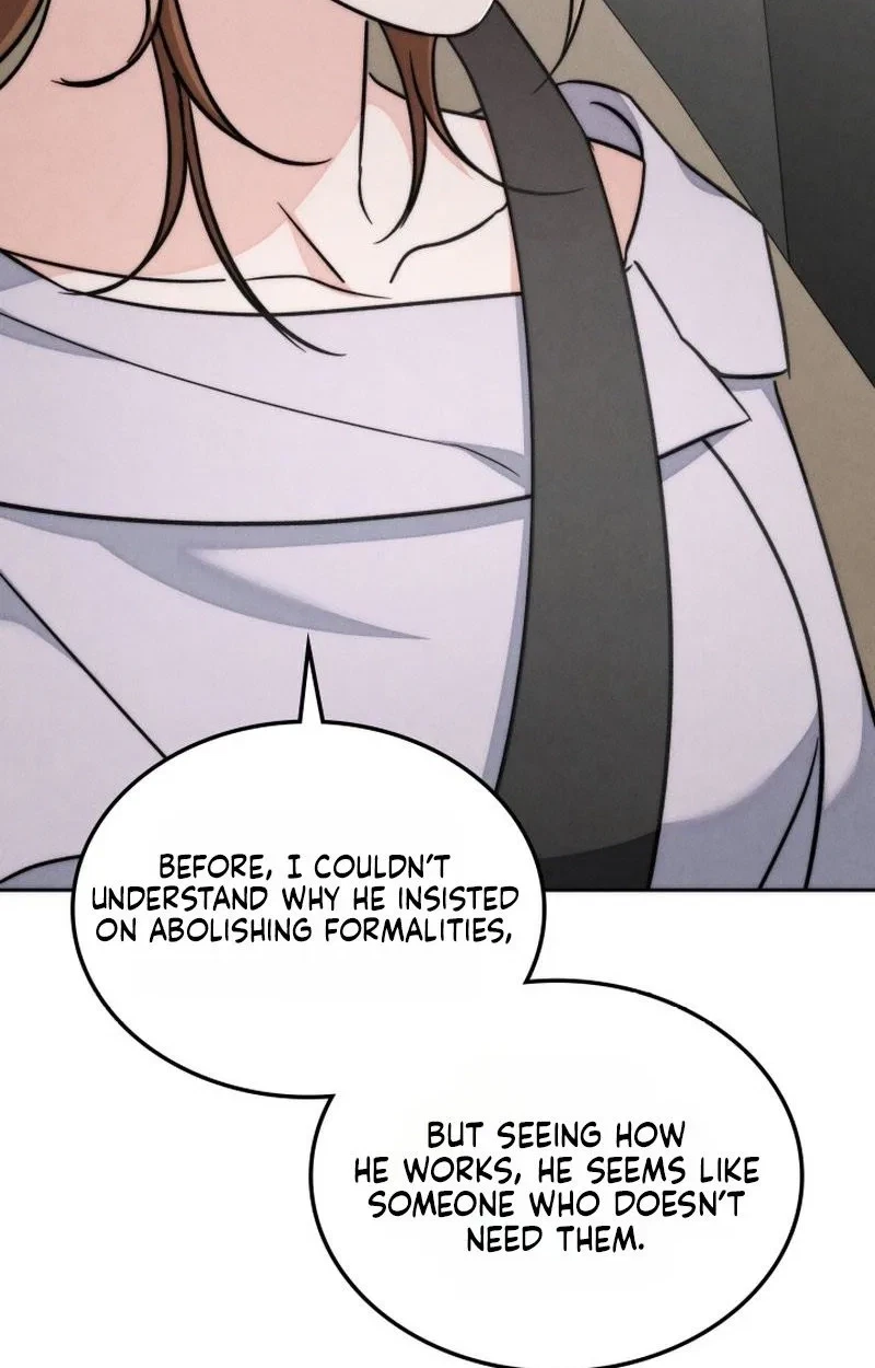Chapter 16, page 7