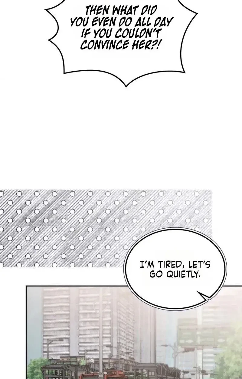 Chapter 16, page 70