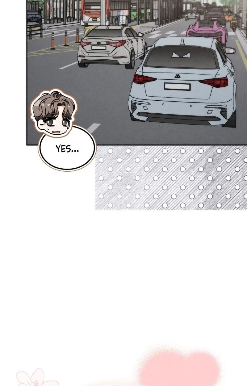 Chapter 16, page 71