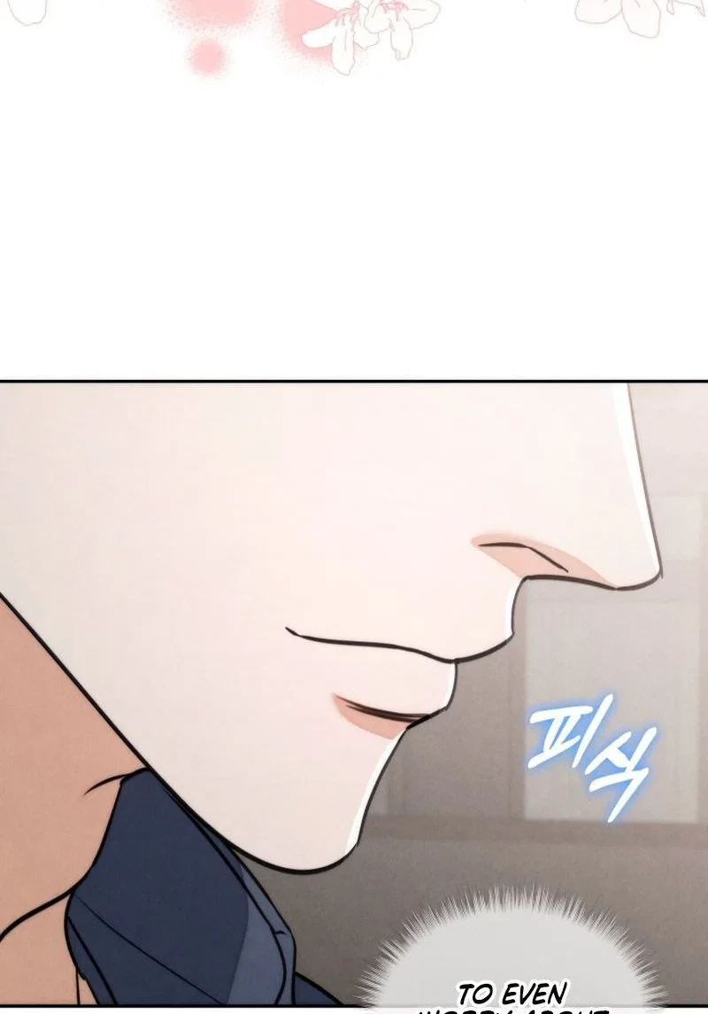 Chapter 16, page 74