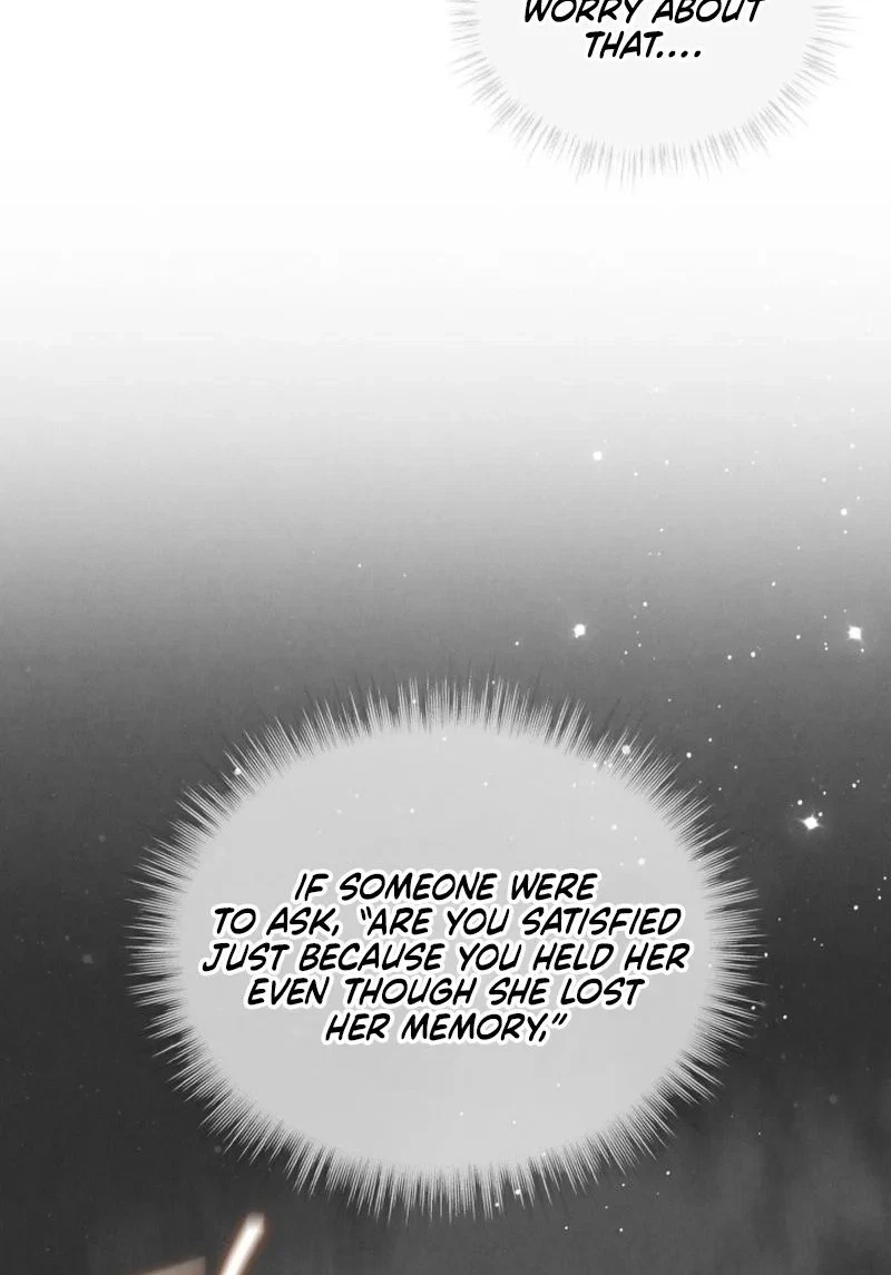 Chapter 16, page 75