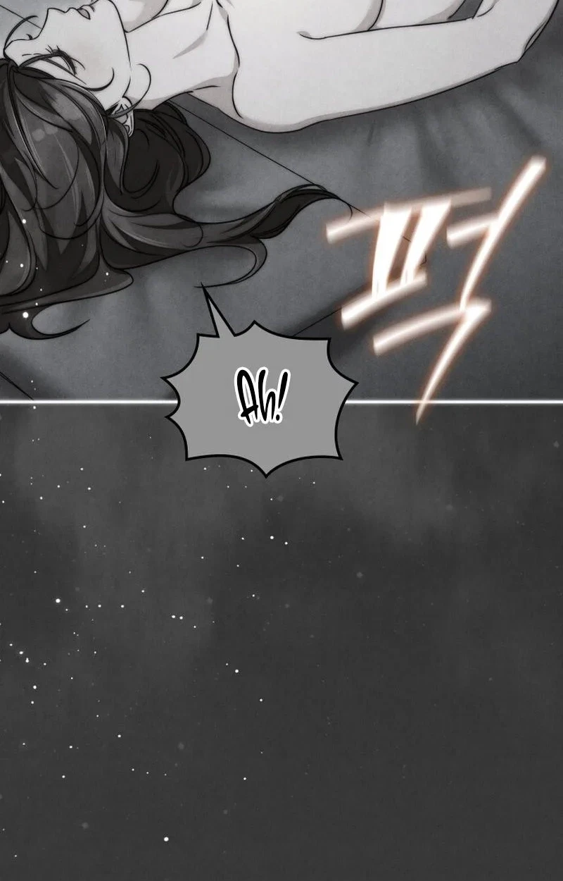 Chapter 16, page 77