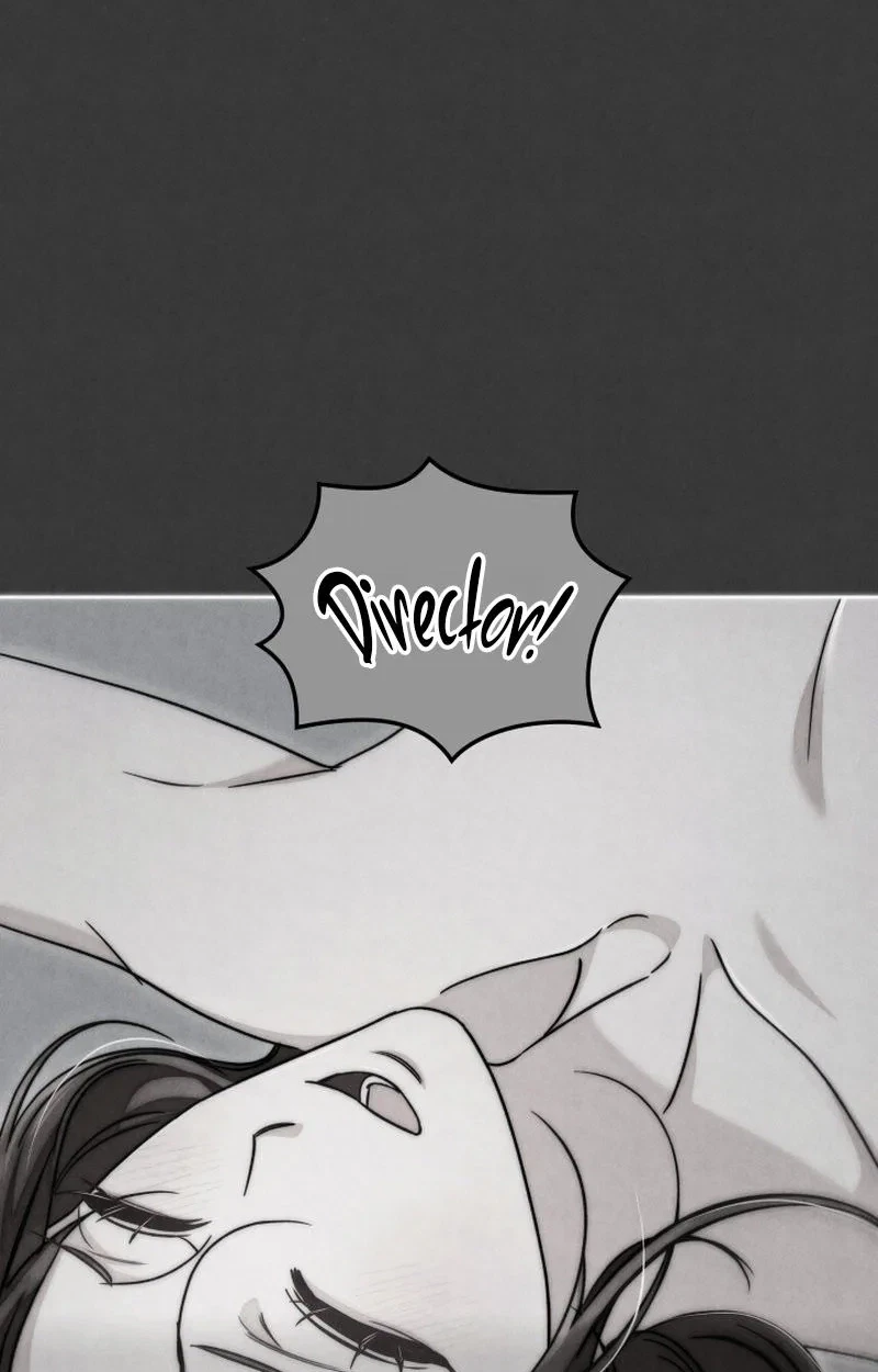 Chapter 16, page 78