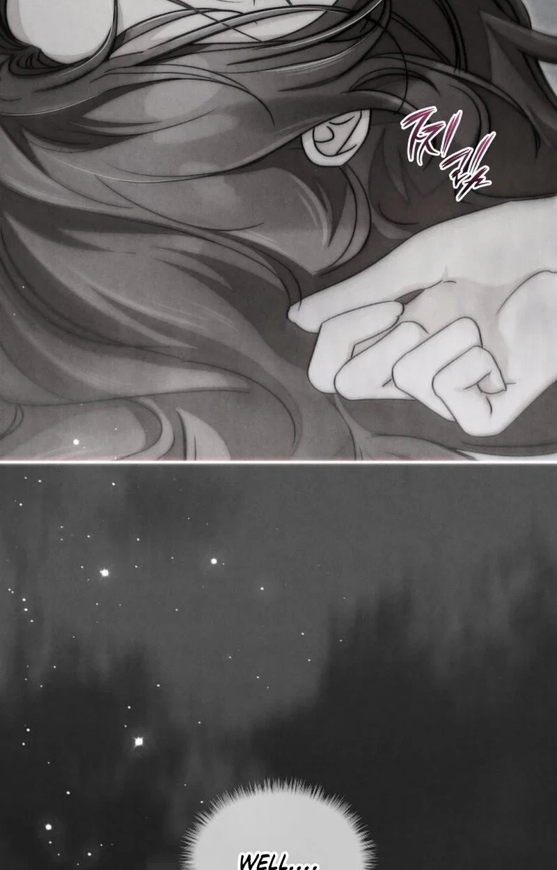 Chapter 16, page 79