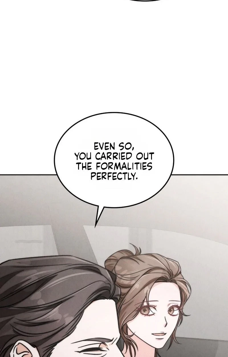 Chapter 16, page 8