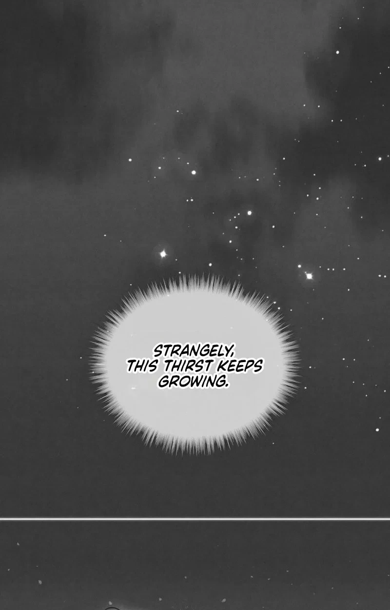 Chapter 16, page 82