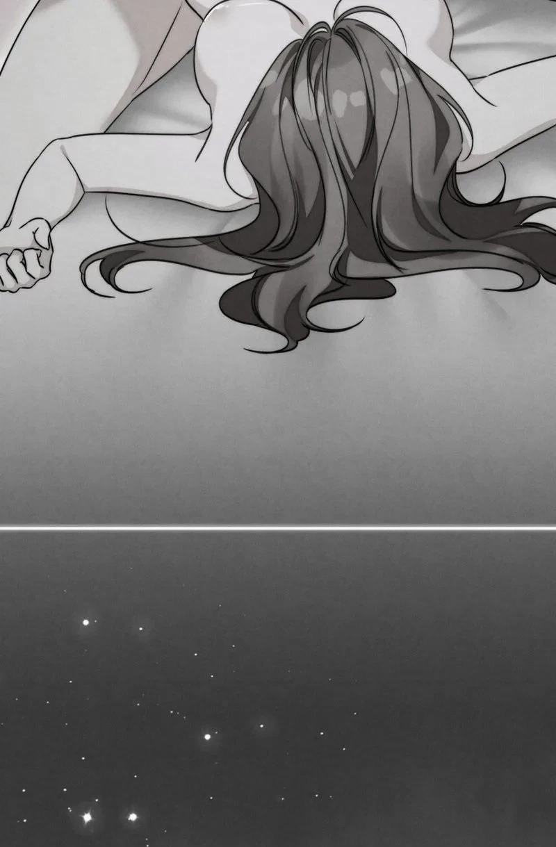 Chapter 16, page 84