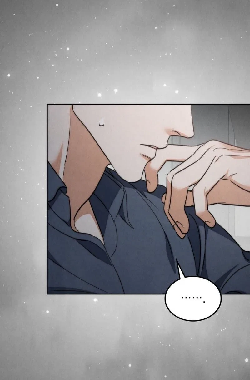 Chapter 16, page 86