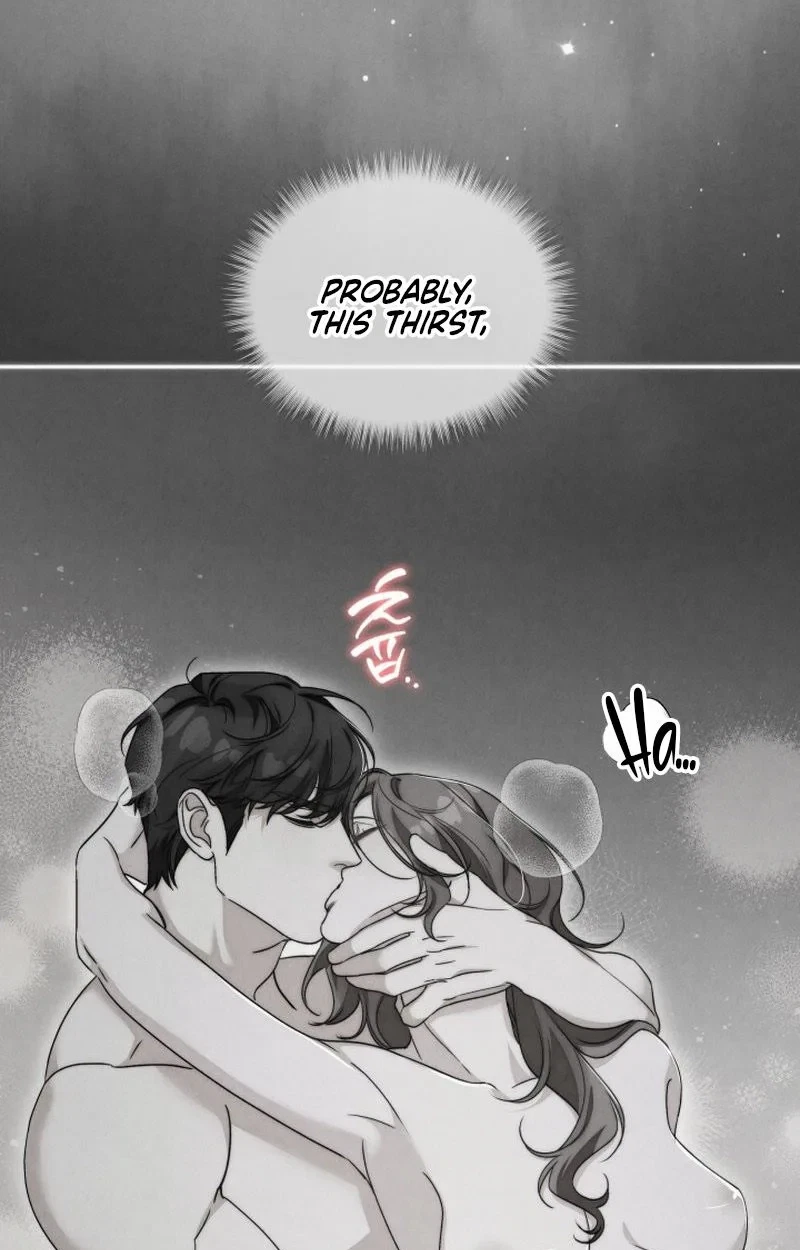Chapter 16, page 87
