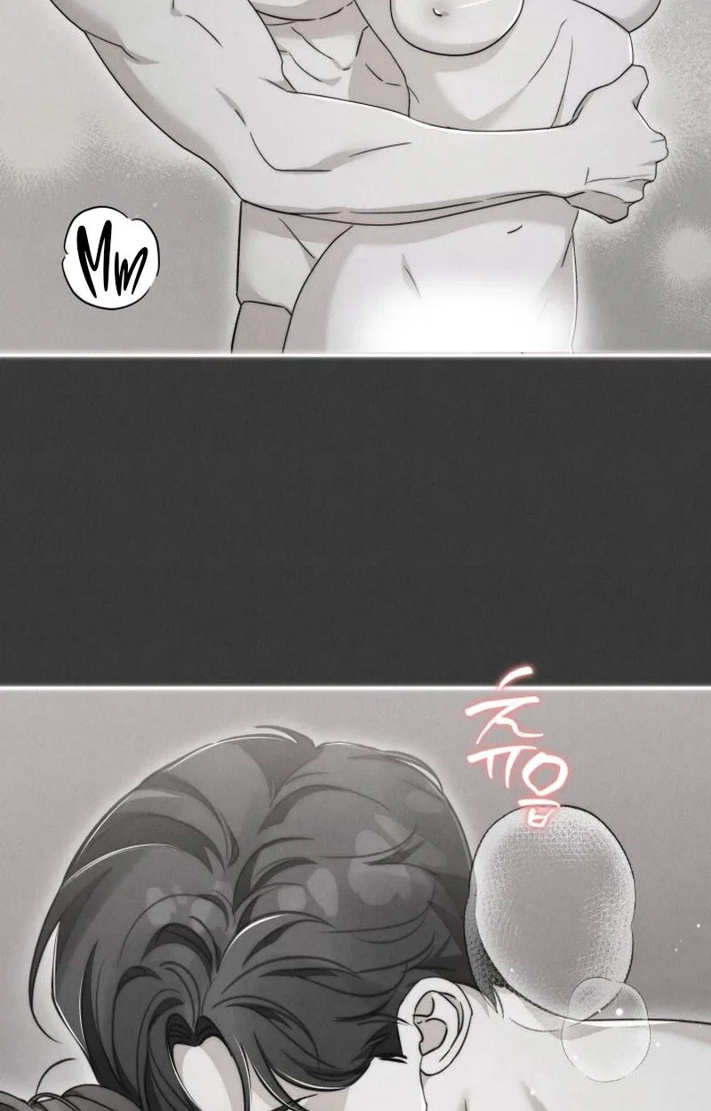 Chapter 16, page 88