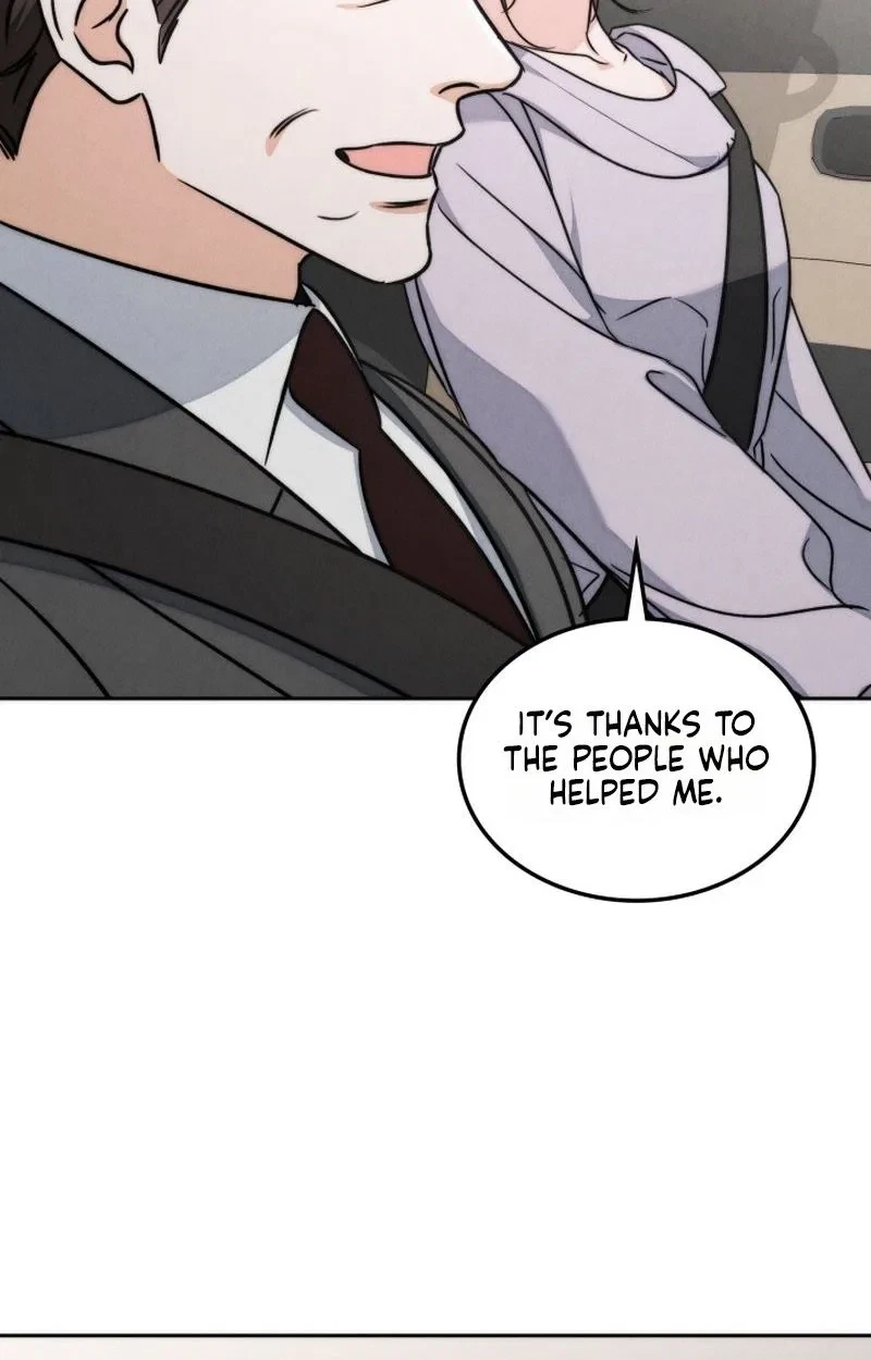 Chapter 16, page 9
