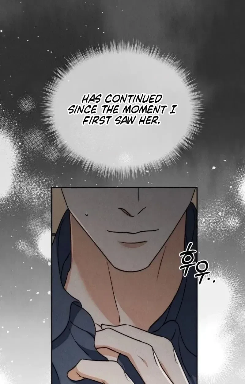 Chapter 16, page 90