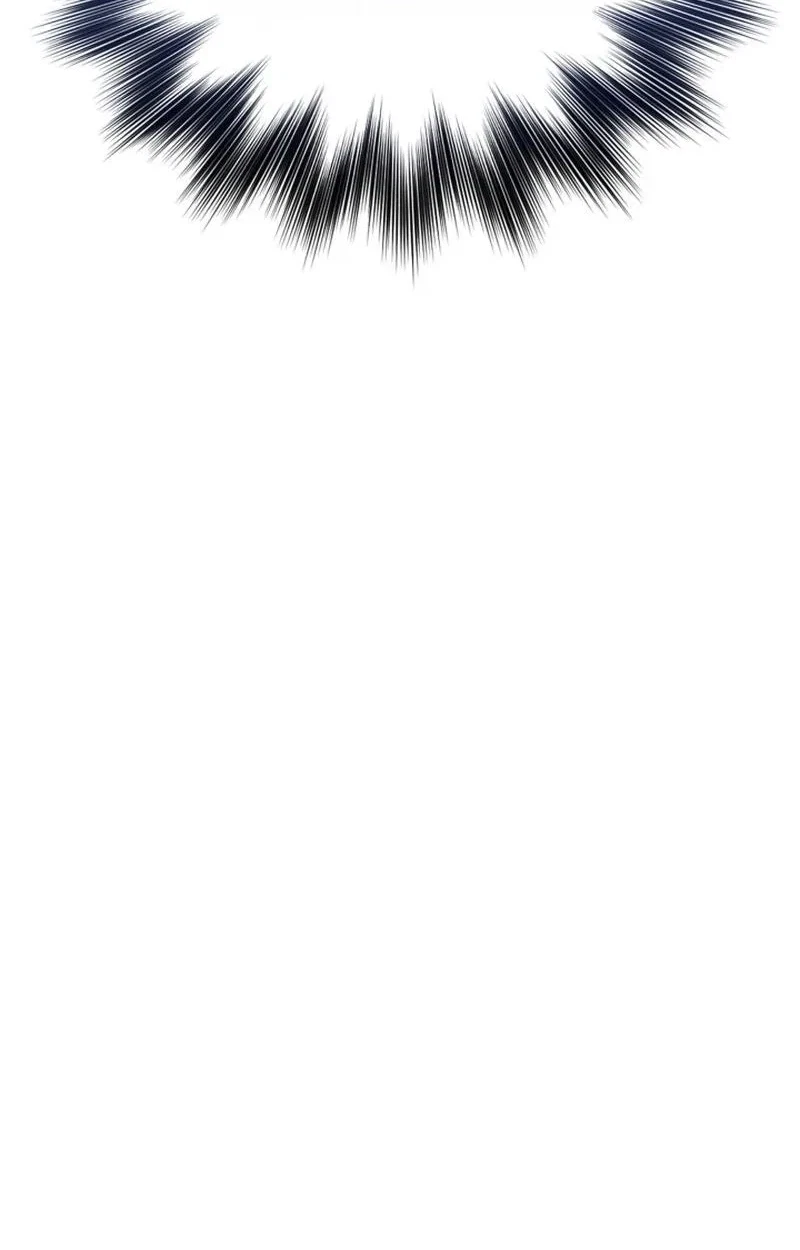 Chapter 16, page 92