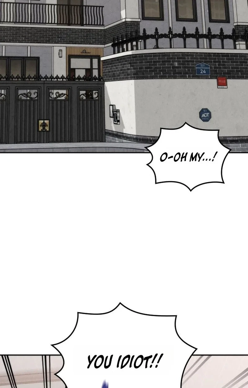 Chapter 16, page 94