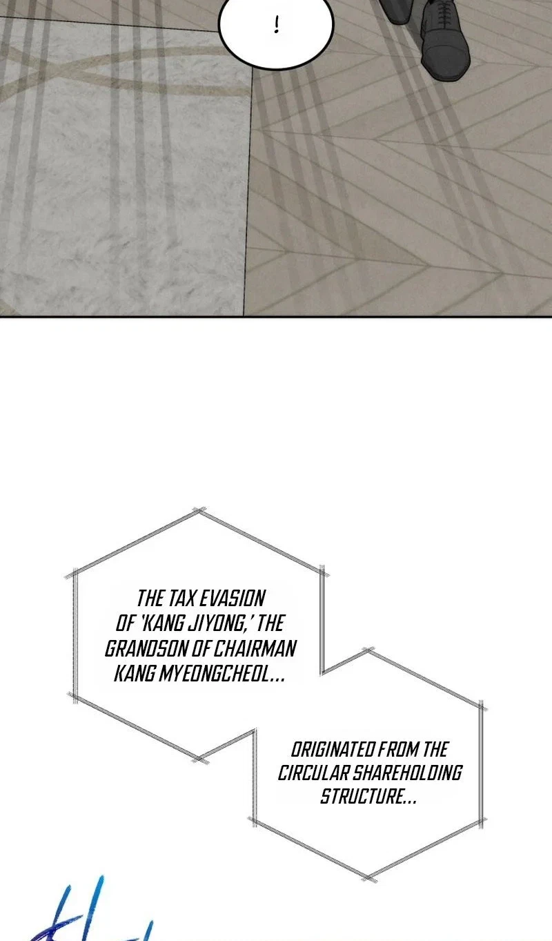 Chapter 16, page 96