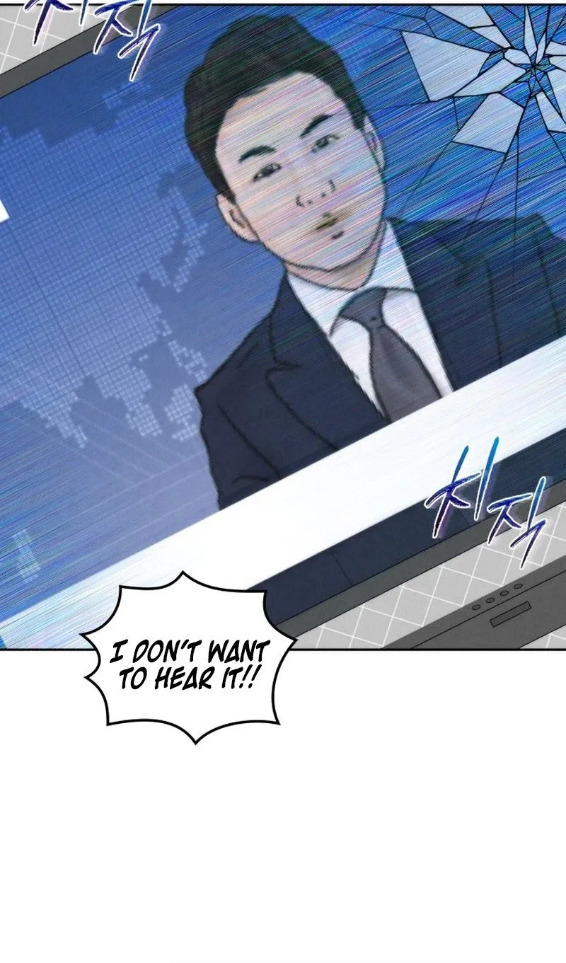 Chapter 16, page 97