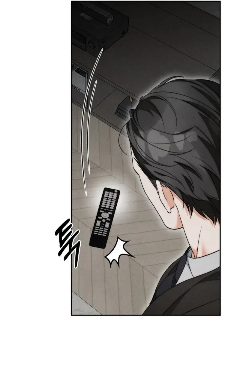Chapter 16, page 98