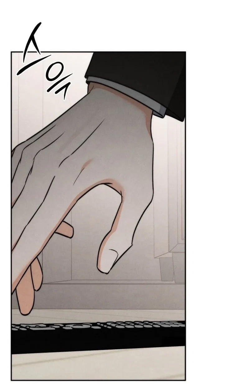 Chapter 16, page 99