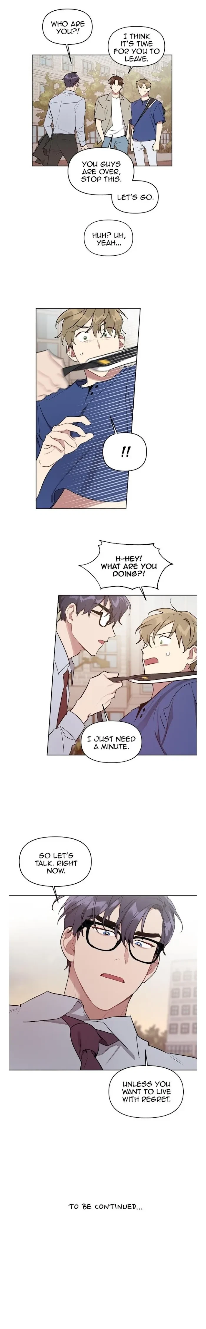 Chapter 20, page 5