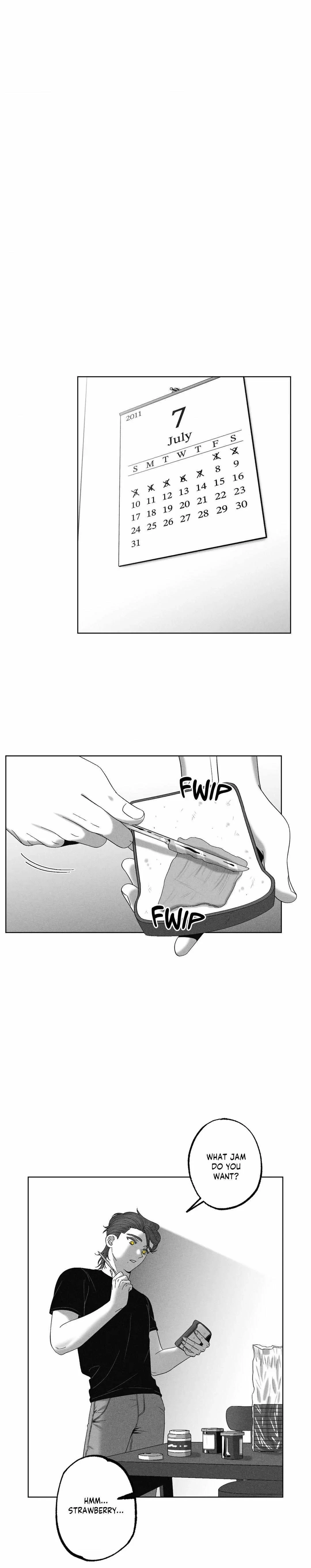 Chapter 37, page 10