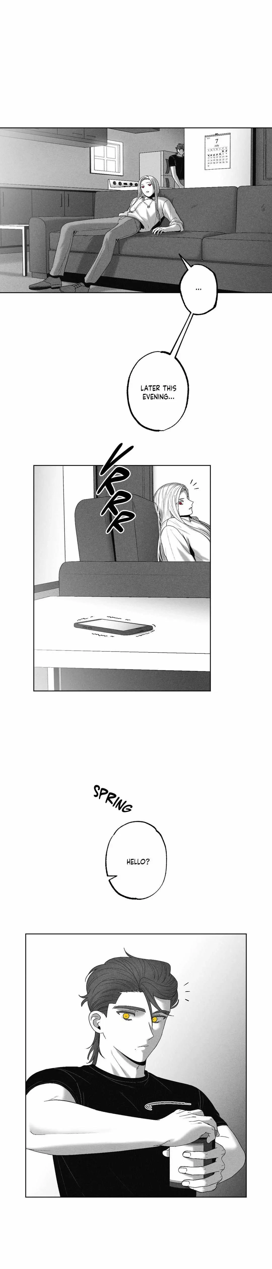 Chapter 37, page 11