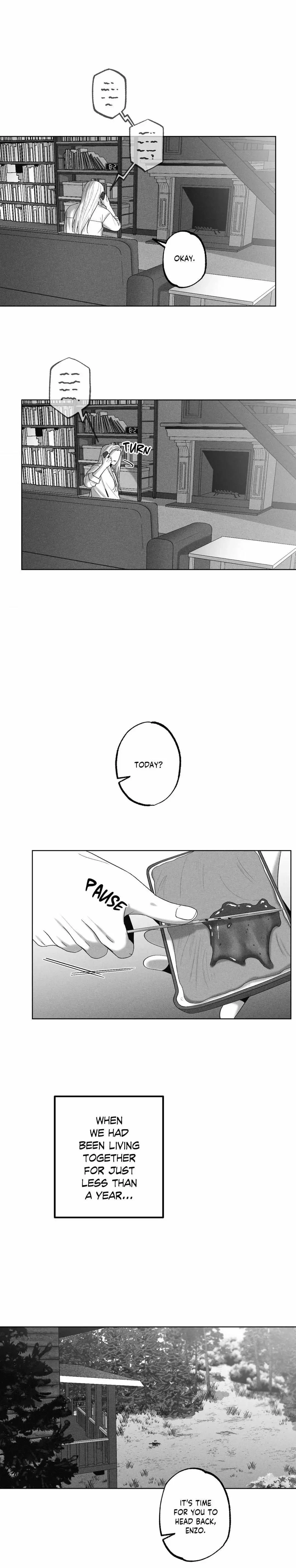 Chapter 37, page 12