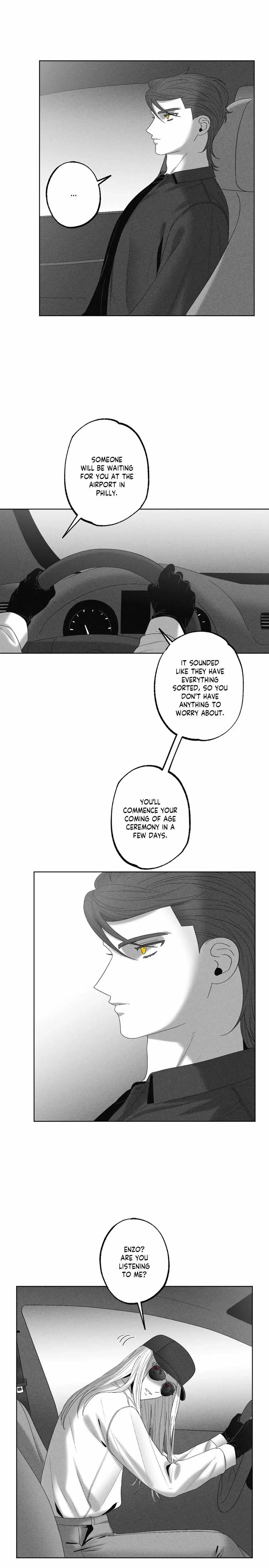 Chapter 37, page 14