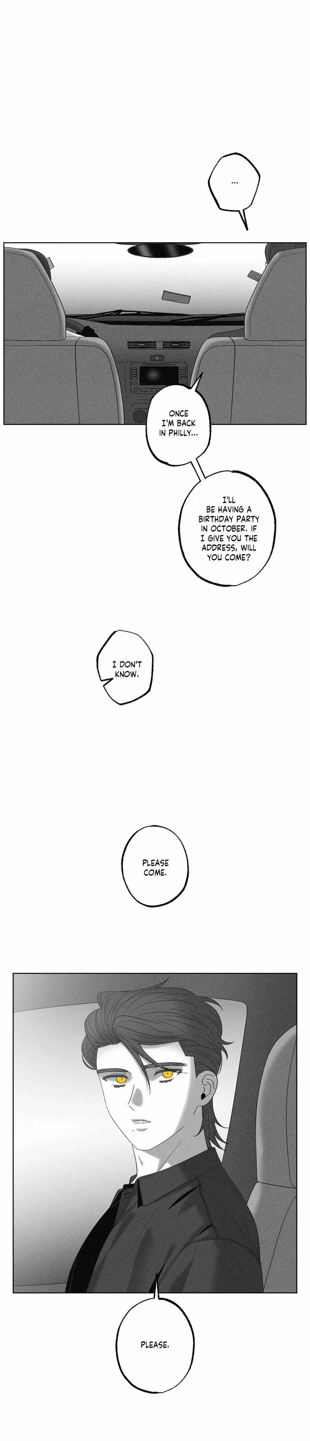Chapter 37, page 15