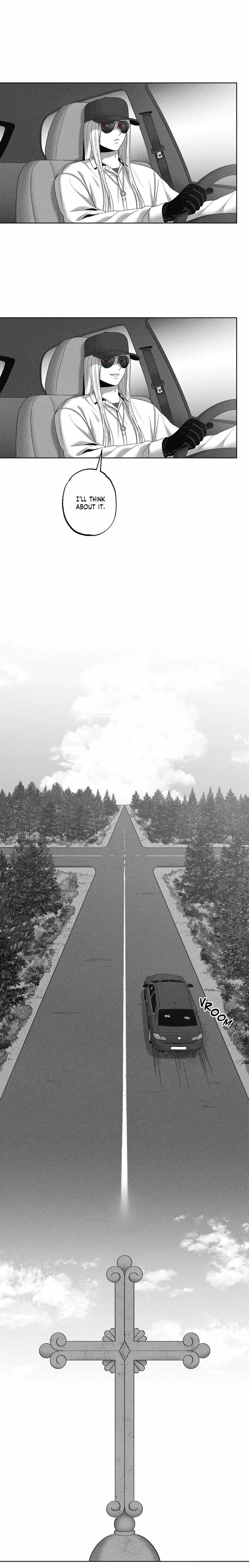 Chapter 37, page 16
