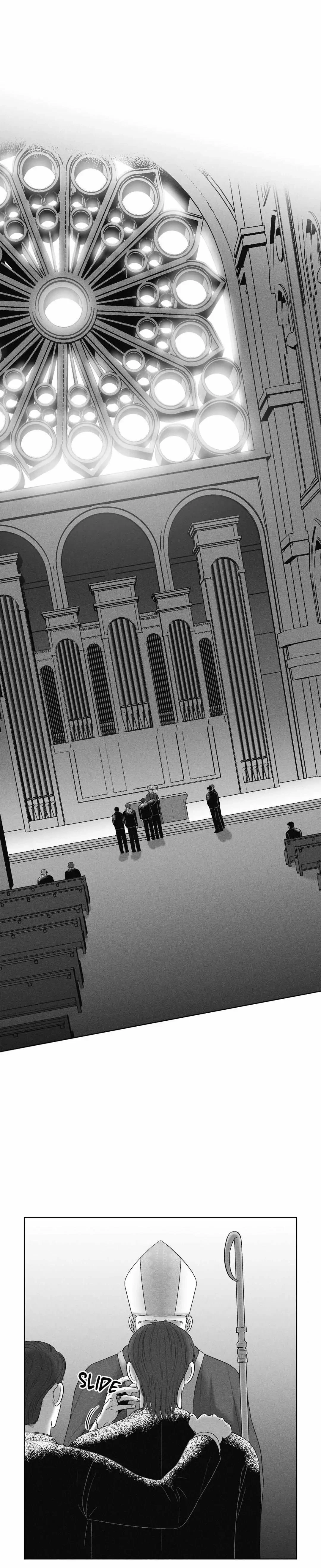 Chapter 37, page 17
