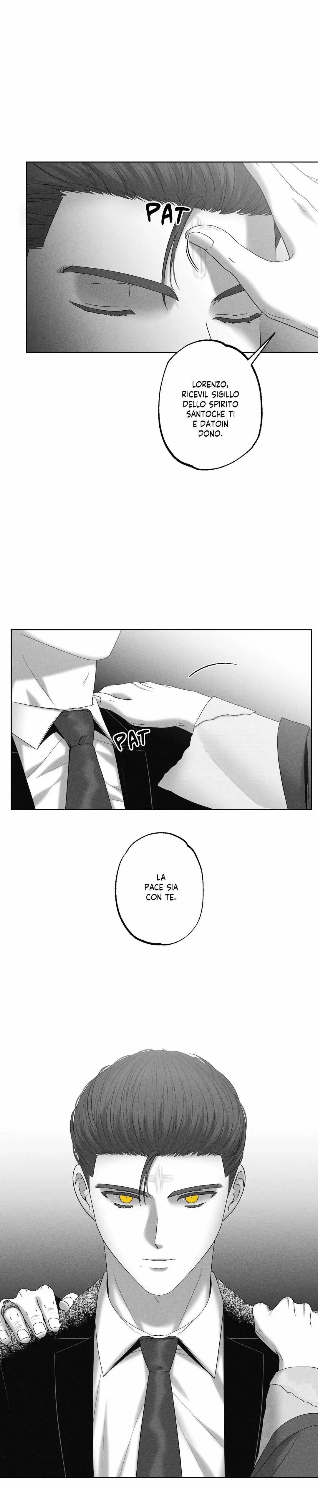 Chapter 37, page 18