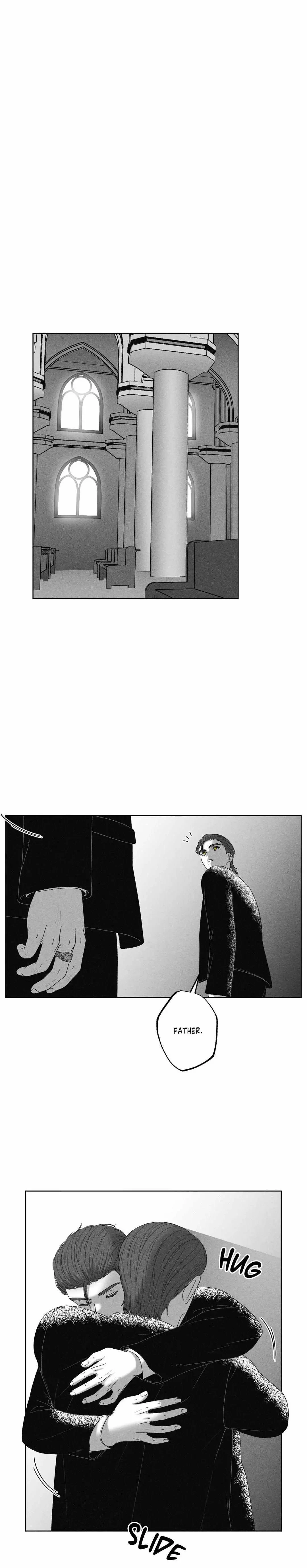 Chapter 37, page 19