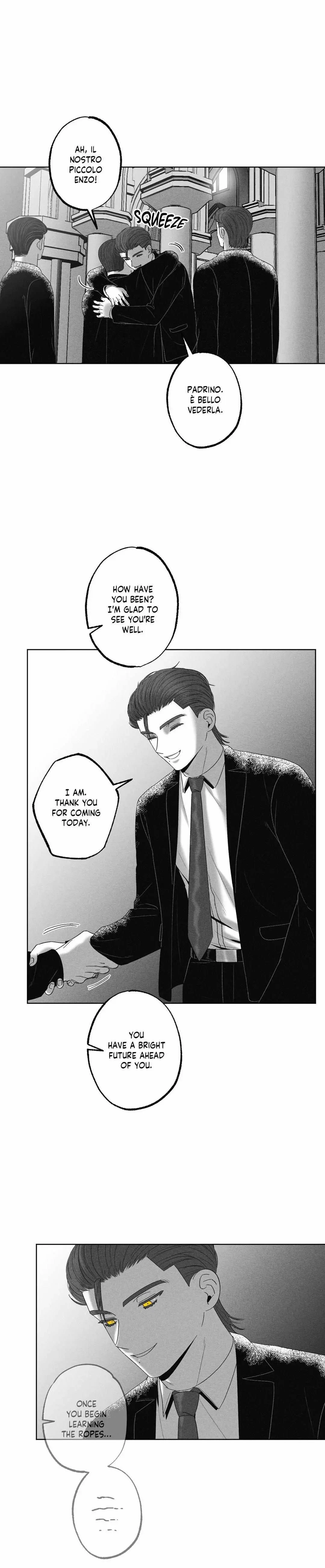 Chapter 37, page 20