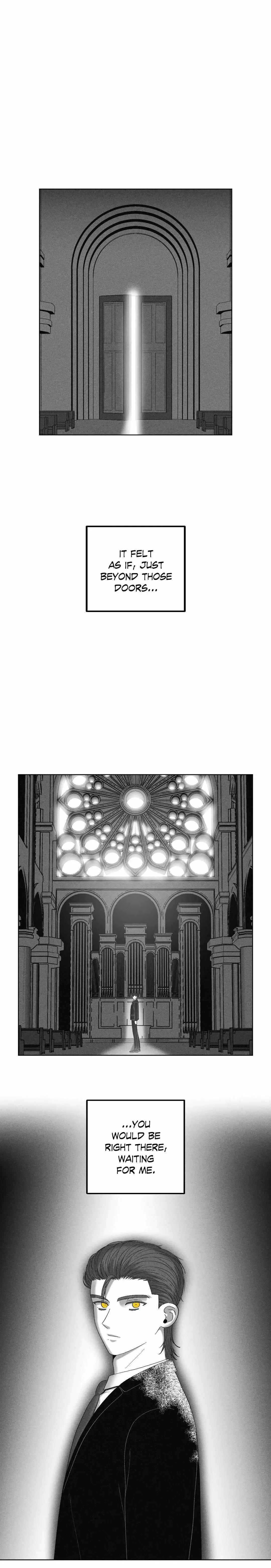 Chapter 37, page 21