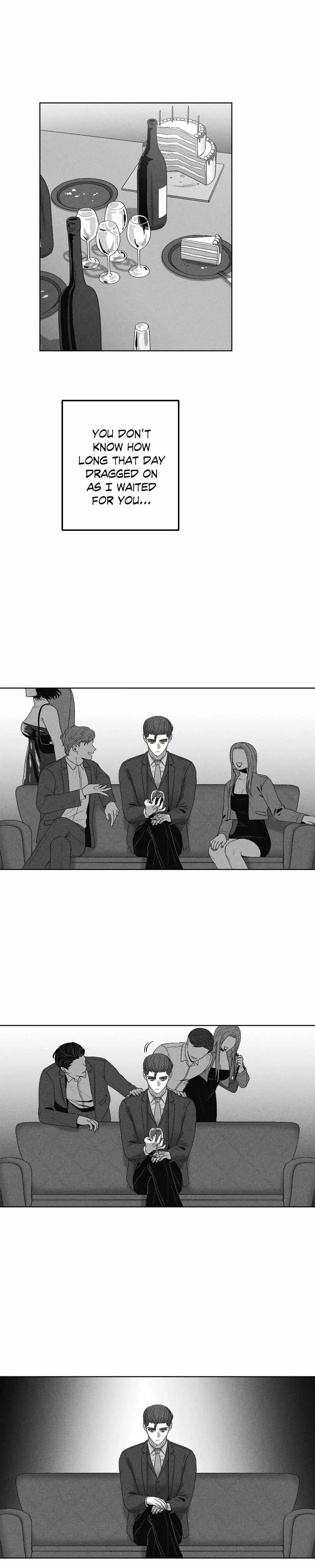 Chapter 37, page 23