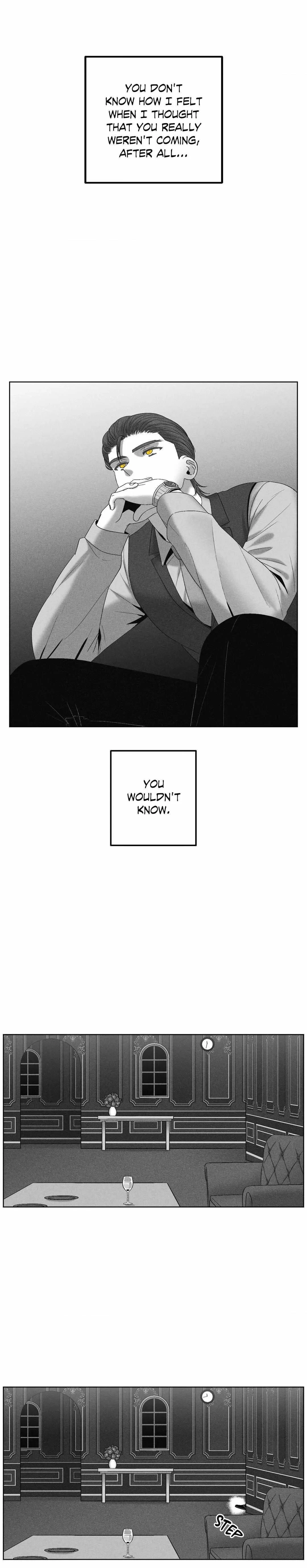 Chapter 37, page 24