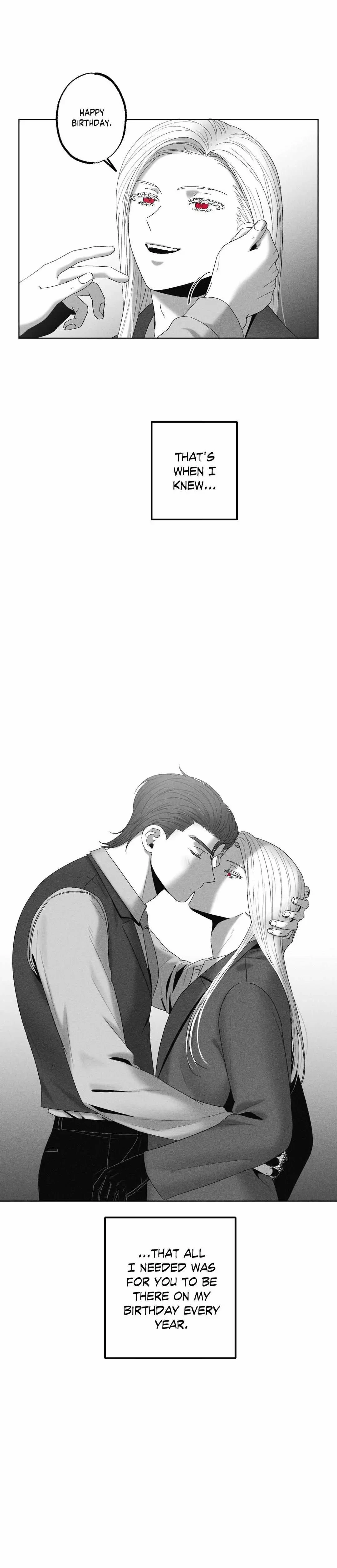 Chapter 37, page 26