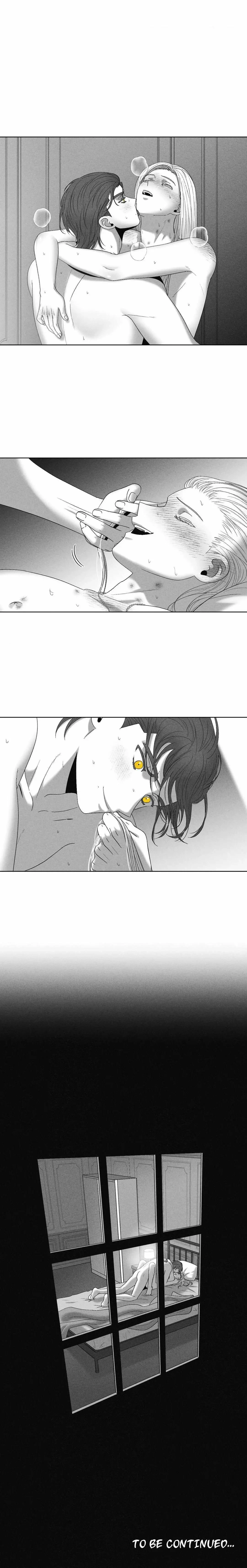 Chapter 37, page 27