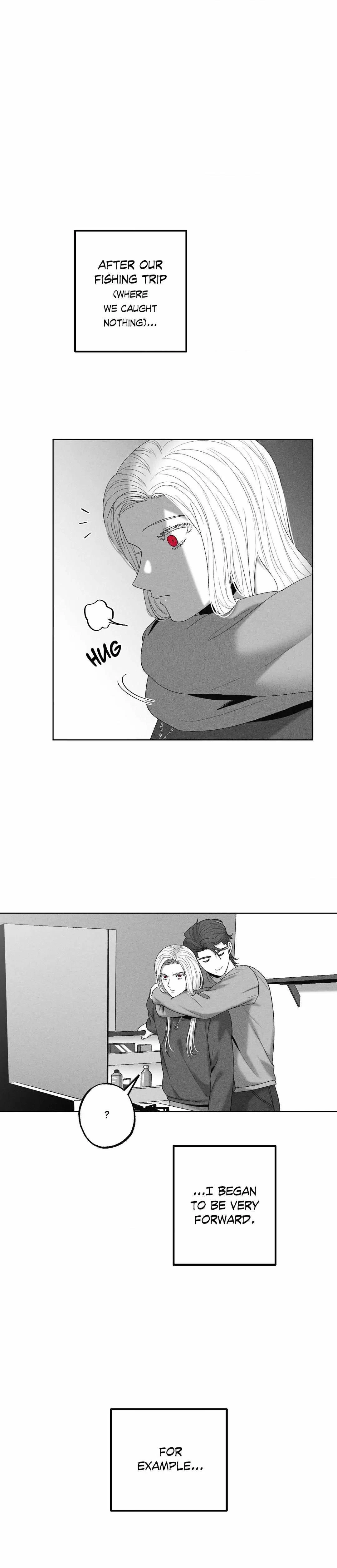 Chapter 37, page 3