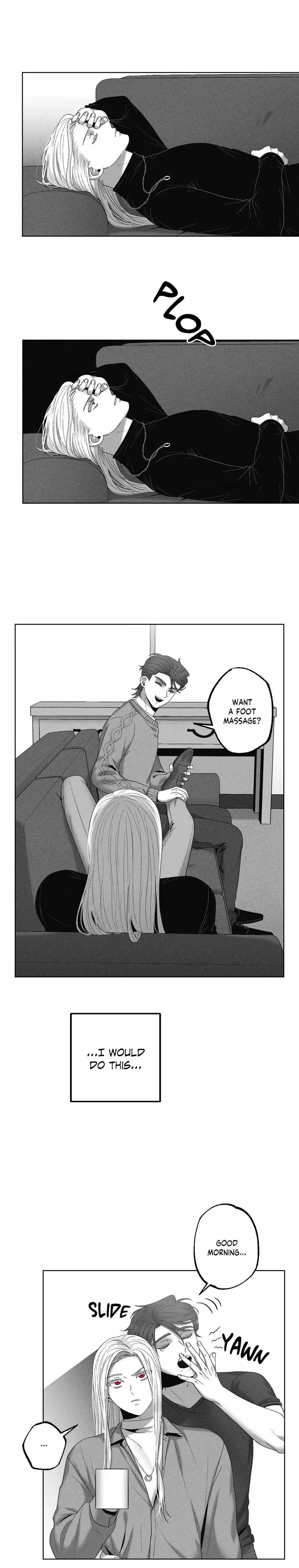 Chapter 37, page 4