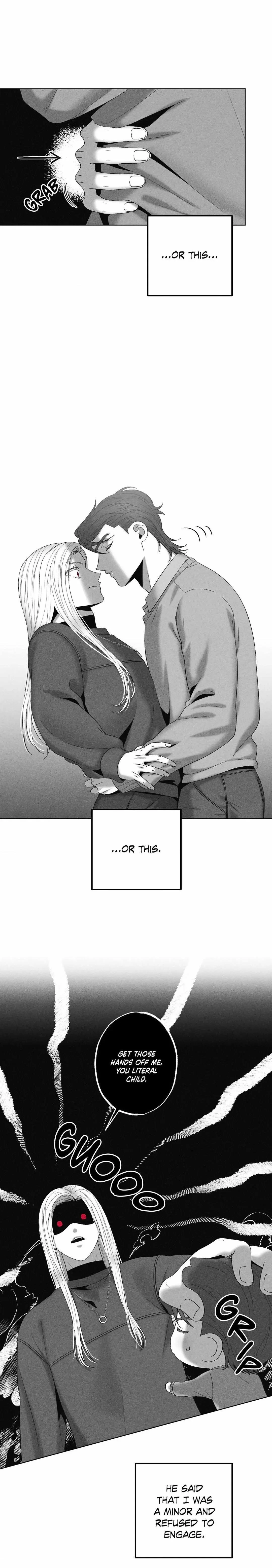 Chapter 37, page 5