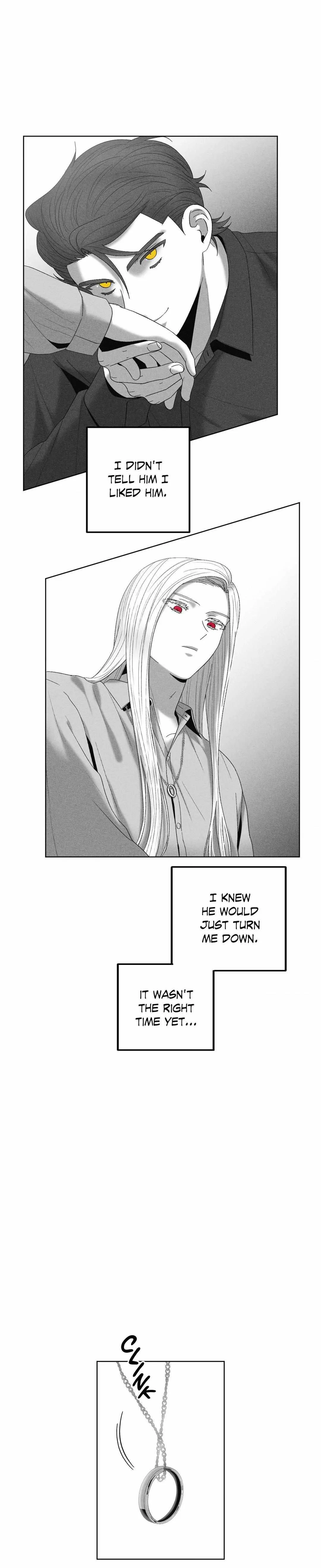 Chapter 37, page 6