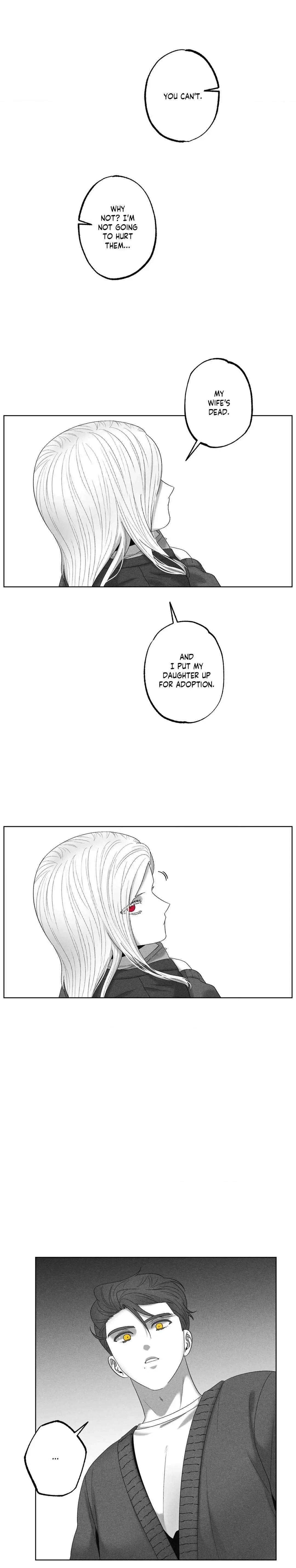 Chapter 37, page 8