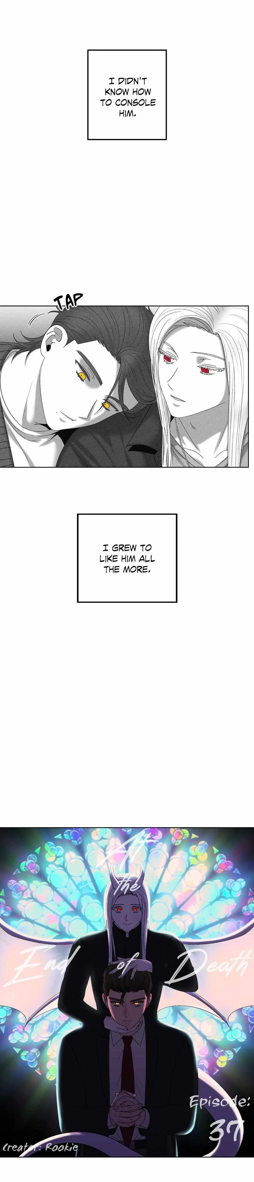 Chapter 37, page 9